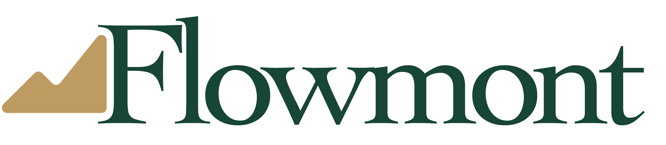Flowmont